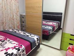 Blk 986B Buangkok Crescent (Hougang), HDB 2 Rooms #110763332